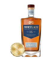 Load image into Gallery viewer, Mortlach 16 Year Old