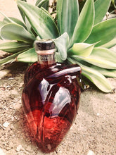 Load image into Gallery viewer, Sangre de Vida Tequila Blanco