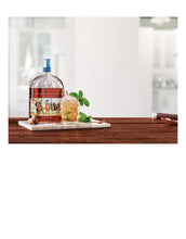Load image into Gallery viewer, Woodford Reserve® 2020 Kentucky Derby® 146 Bottle