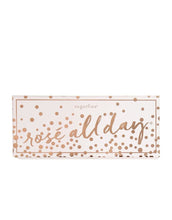 Load image into Gallery viewer, Sugarfina Rosé All Day 3pc Candy Bento Box
