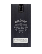 Load image into Gallery viewer, Jack Daniel's Single Barrel Select "ReserveBar VIP Selection"

