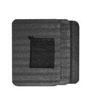 Load image into Gallery viewer, VinGardeValise Petite 03 Wine Suitcase Insert
